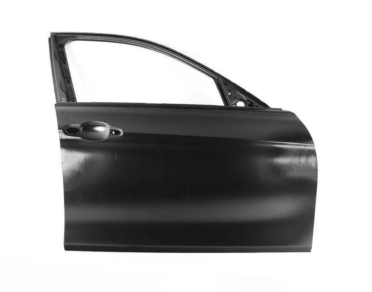 BMW Kapı Ön Sağ 41009628764