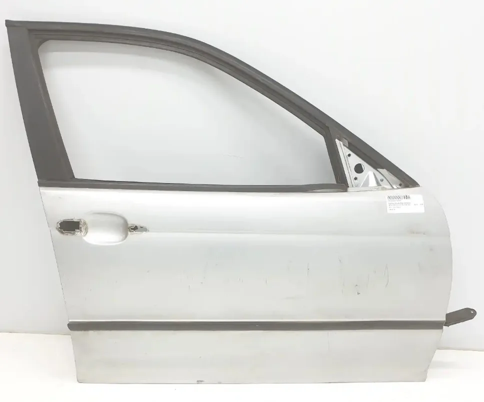 BMW Kapı Ön Sağ 41517034152