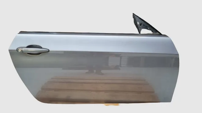 BMW Kapı Ön Sağ 41517200570