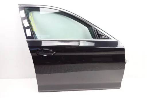 BMW Kapı Ön Sağ 41517202082