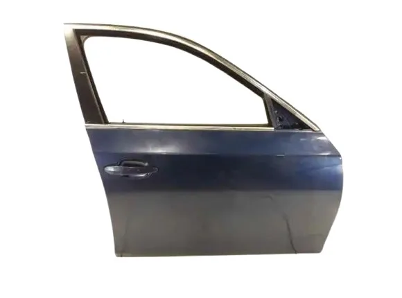 BMW Kapı Ön Sağ 41517202340