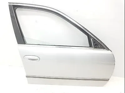 BMW Kapı Ön Sağ 41518216818