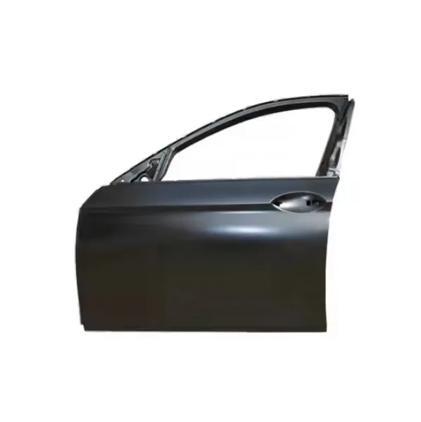 BMW Kapı Ön Sol 41009628753