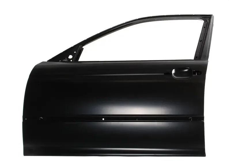 BMW Kapı Ön Sol 41517034151