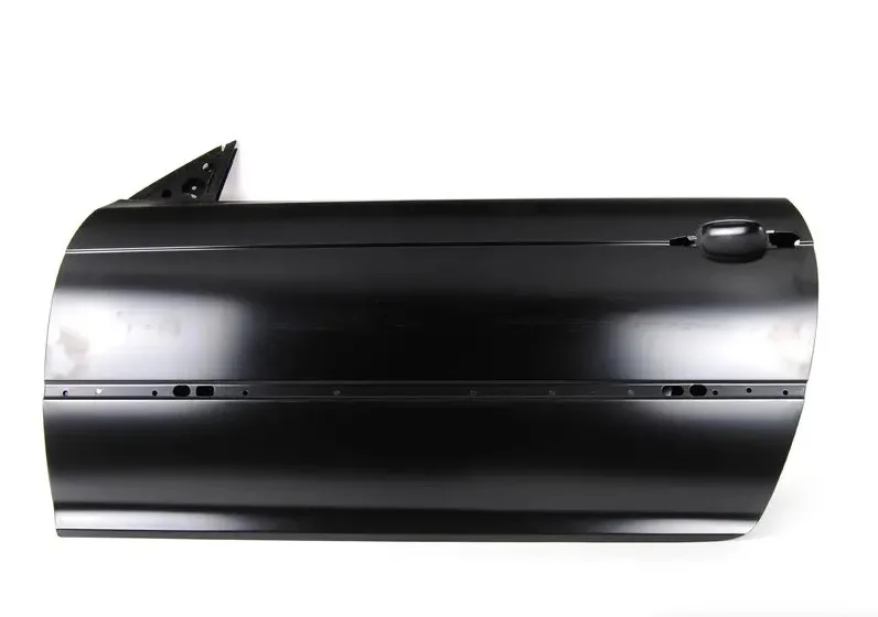 BMW Kapı Ön Sol 41517038091