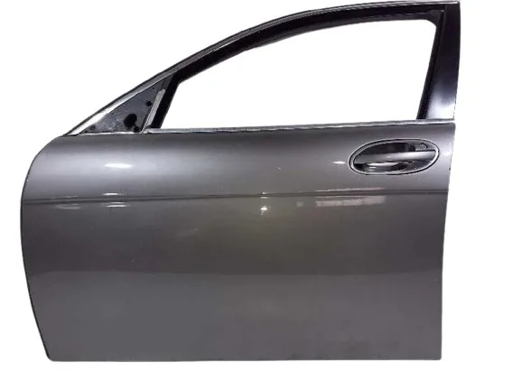 BMW Kapı Ön Sol 41517202081