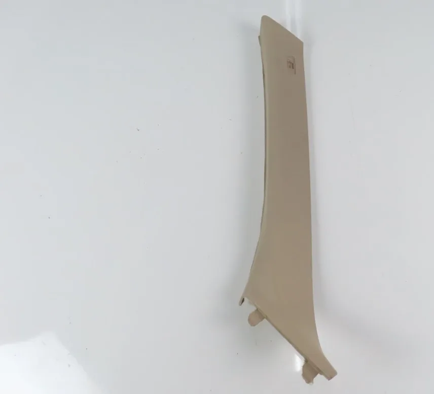 BMW Kaplama A Direği Sol 51439196247