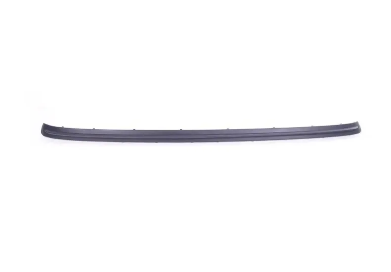BMW Kaplama Alt Orta 51128212413