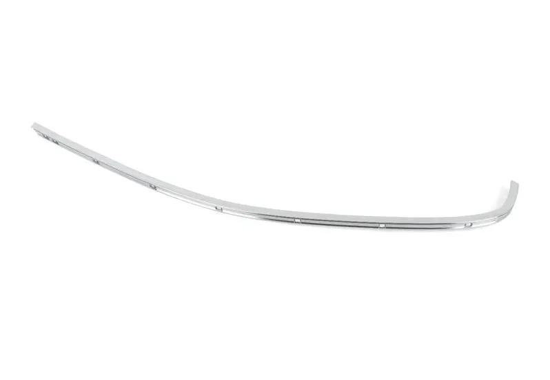 BMW Kaplama Arka Sağ 51348185276