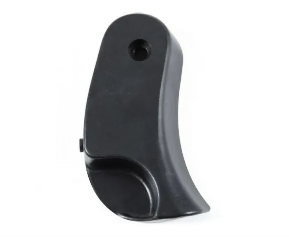 Bmw Kaput Açma Kolu E46 51238223163 Bmw Group