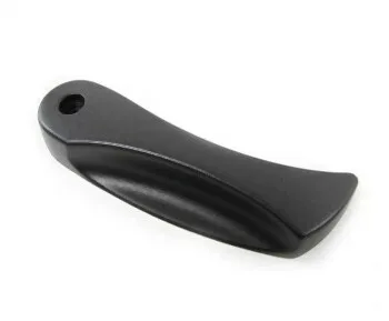 BMW Kaput Açma Kolu [E65 E66] 51238240607 | BMW