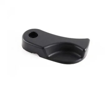 Bmw Kaput Açma Kolu E90 51237058117 Bmw Group