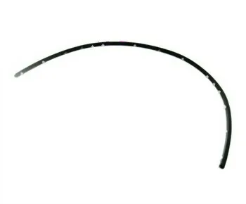 BMW Kaput Fitili Ön [E36] 51238207821 | BMW