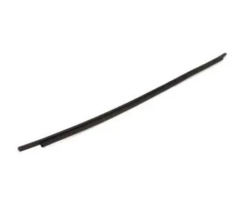 BMW Kaput Fitili Yan [E39] 51718184153 | BMW
