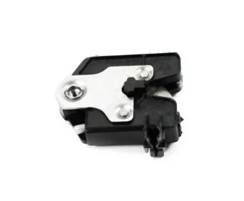 Bmw Kaput Kilidi E34 51231908330 Bmw Group