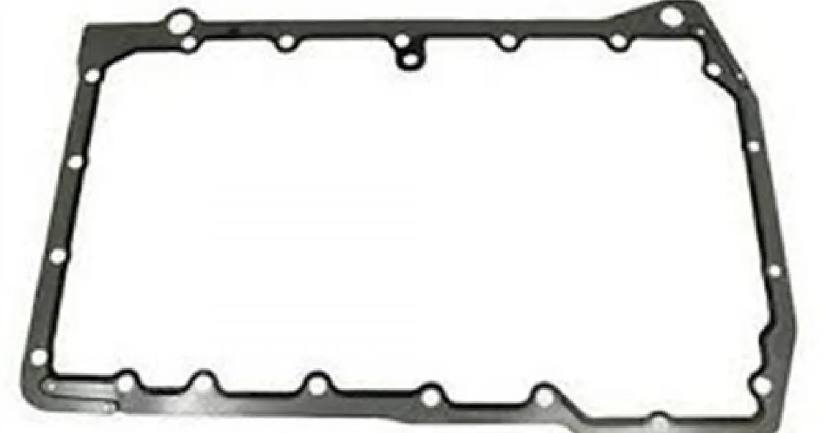 BMW Karter Conta M57N 11130149329 | VICTOR REINZ