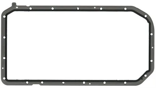 BMW Karter Contasi M41 [E36] 11139067655