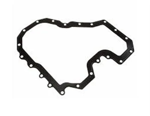 BMW Karter Contasi N74 [F01 F02] 11137578304