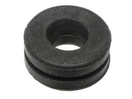 BMW Kauçuk Rondela N40 N42 N45 [E46 E53 E60 E61 E63] 11127501588