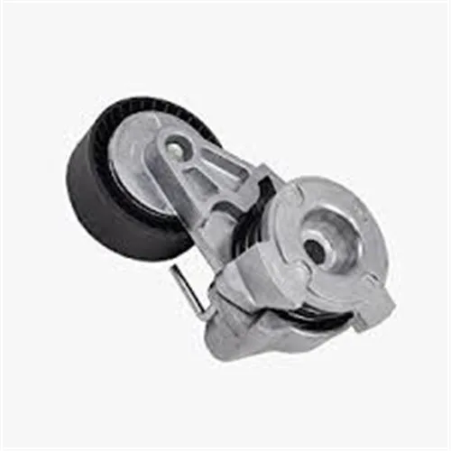 BMW Kayiş Gergi Kütüğü Klima N62 11287505566 | INA