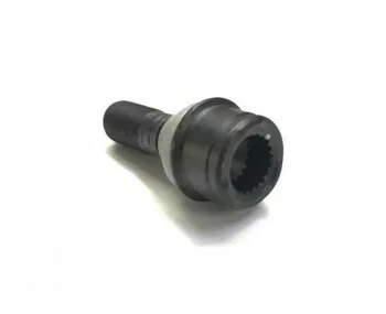 BMW Kilitli Bijon [E53] 36136752760 | BMW