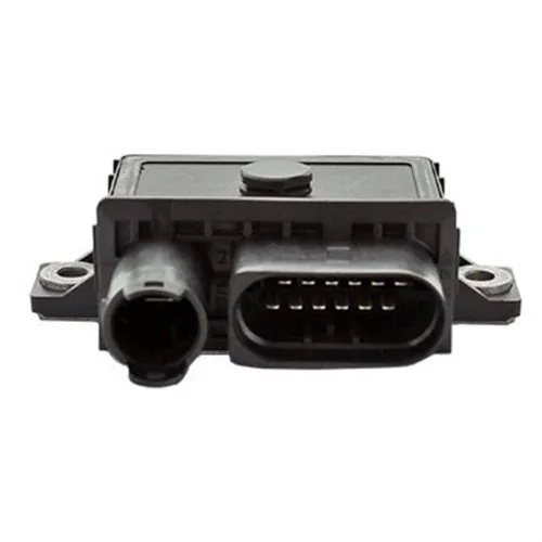 BMW Kizdirma Buji Beyni Gse105 Es Bru N47 [E105] 12217798000
