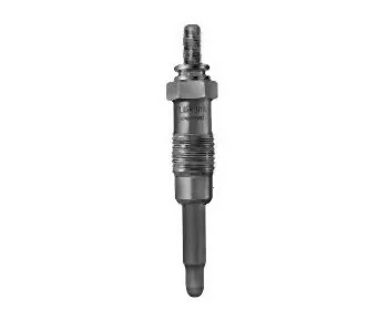 Bmw Kızdırma Bujisi M21 M41 M51 12232241389 BOSCH 0250201027
