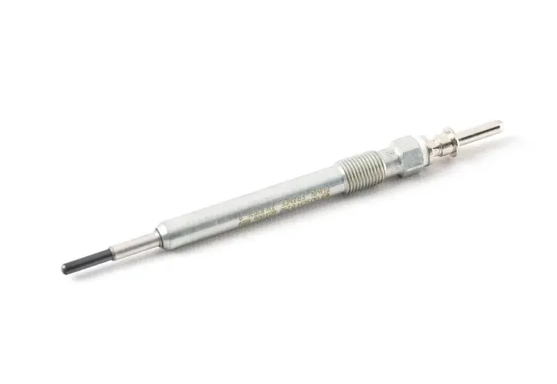 Bmw Kızdırma Bujisi N47 / N57 F54/F55/F56 12230035934 SVAC SV205