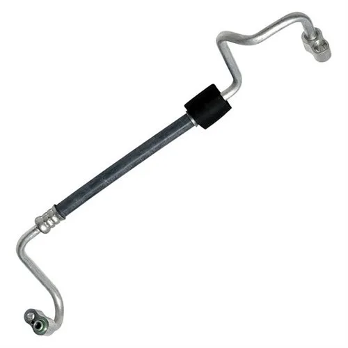 BMW Klima Borusu [E36] 64536902230