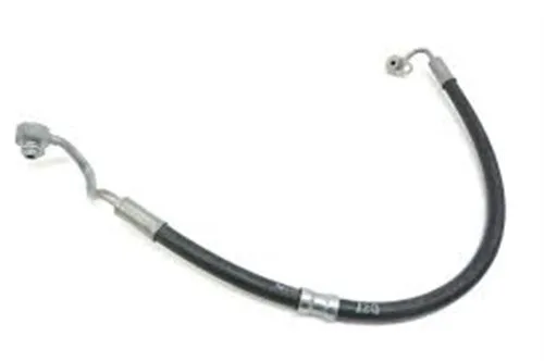 BMW Klima Borusu [E36] 64538391324