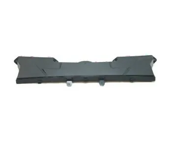 BMW Klima Filtre Kapağı [E81 E82 E84 E87 E88] 64316987498 | BMW