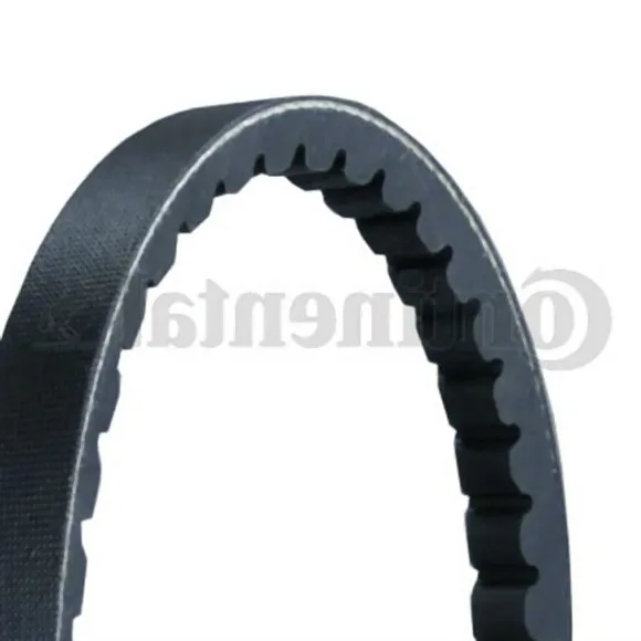 BMW Klima Kayışı 13x810 Contıtech [E30 E34] 64521706826