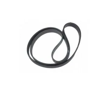Bmw Klima Kayışı E46 E60 E83 E53 2004 Dizel 64557792851 GATES 4PK836SF