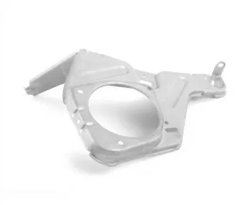 BMW Klima Tüpü Tutucusu [E39] 64538367956 | BMW