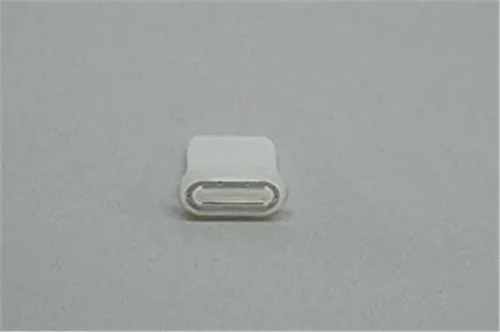 BMW Klips [E31 E32 E34 E46] 11119157037