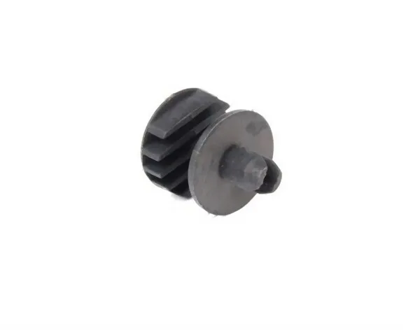 BMW Klips [E36] 65758357500 | BMW