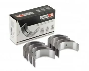 BMW Kol Yatak 0.50 M10 [E30] 11241284555 | KING