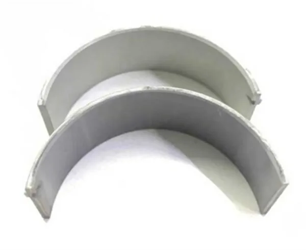 BMW Kol Yatak 0.50 Tek Pistonluk N47N N57N 11247798089 | KING