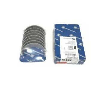 BMW Kol Yatak Std N40 N42 N45N 11247536774 | KOLBENSCHMIDT