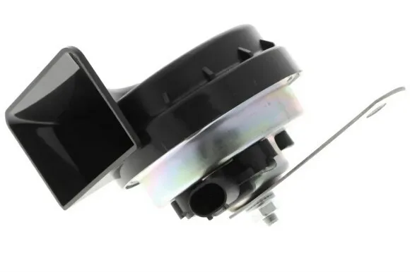 BMW Korna Derin Ses [E39] 61338362359 | VEMO