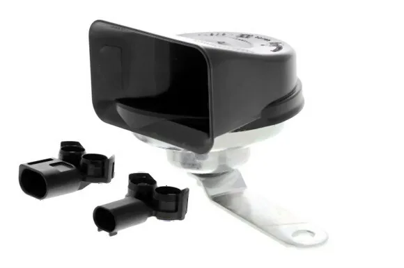 BMW Korna İnce Ses [E39] 61338362360 | VEMO