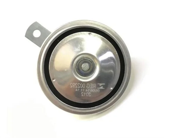 BMW Korna İnce Ses Fıamm [E30] 61331367358