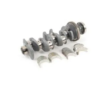 BMW Krank Mili Yataklı B47 N47N N47S1 11217803479 | BMW