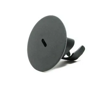 BMW Kriko Tapası Koyu Gri [E36] 51718151432 | BMW