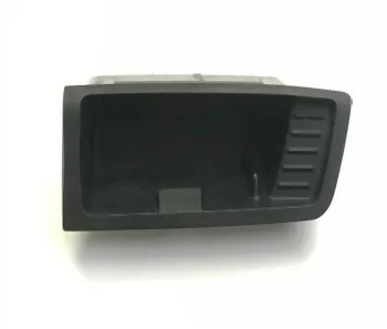 BMW Küllük [E81 E82 E87 E88 E90] 51167078573 | BMW