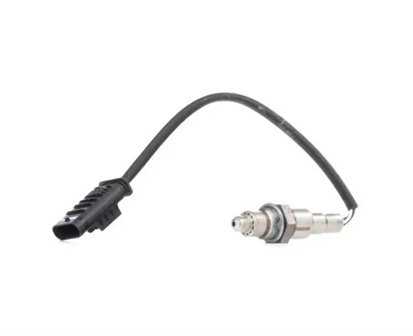 BMW Lambda Oksijen Sensörü B37 B47 13628570230 | BOSCH