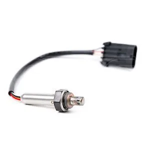 Bmw Lambda Oksijen Sensörü N47N N57 F01 F10 11787589122 BOSCH 0258010418