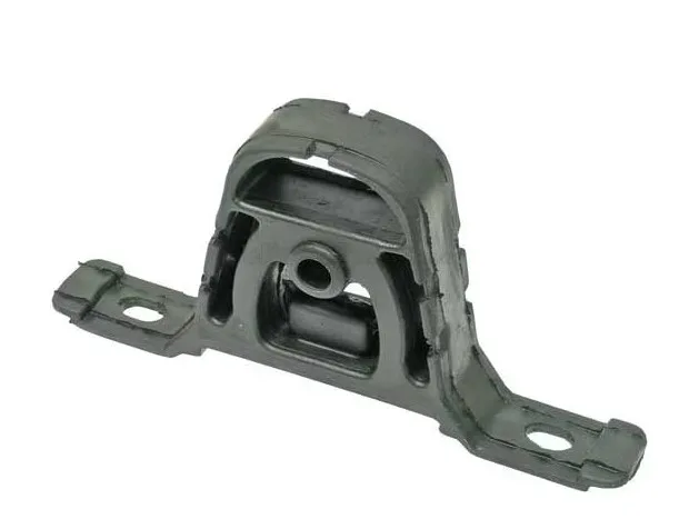 BMW Lastik Takoz 18207503246