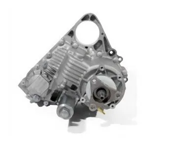 BMW LCI Güç Transfer Kutusu Arazi şanzımanı [E83] 27103455132 | BMW