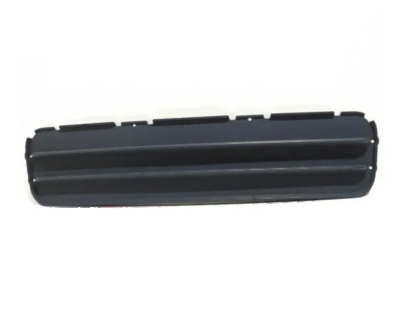 BMW M Teknik Ön Tampon Orta Izgarası Kapalı Tip [E36] 51112233869 | BMW